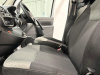 USED 2018 18 RENAULT KANGOO MAXI I LL21 BUSINESS 59 BHP Electric
