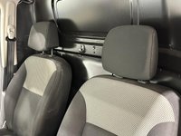 USED 2018 18 RENAULT KANGOO MAXI I LL21 BUSINESS 59 BHP Electric