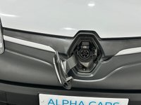 USED 2018 18 RENAULT KANGOO MAXI I LL21 BUSINESS 59 BHP Electric