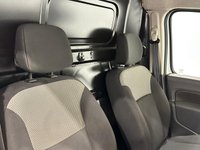 USED 2018 18 RENAULT KANGOO MAXI I LL21 BUSINESS 59 BHP Electric