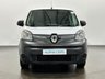 USED 2018 18 RENAULT KANGOO MAXI I LL21 BUSINESS 59 BHP Electric