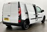 USED 2018 18 RENAULT KANGOO MAXI I LL21 BUSINESS 59 BHP Electric