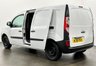 USED 2018 18 RENAULT KANGOO MAXI I LL21 BUSINESS 59 BHP Electric