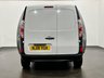 USED 2018 18 RENAULT KANGOO MAXI I LL21 BUSINESS 59 BHP Electric
