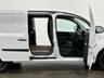 USED 2018 18 RENAULT KANGOO MAXI I LL21 BUSINESS 59 BHP Electric