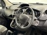 USED 2018 18 RENAULT KANGOO MAXI I LL21 BUSINESS 59 BHP Electric