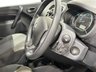 USED 2018 18 RENAULT KANGOO MAXI I LL21 BUSINESS 59 BHP Electric