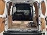 USED 2018 18 RENAULT KANGOO MAXI I LL21 BUSINESS 59 BHP Electric