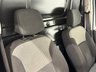 USED 2018 18 RENAULT KANGOO MAXI I LL21 BUSINESS 59 BHP Electric