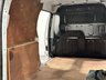 USED 2018 18 RENAULT KANGOO MAXI I LL21 BUSINESS 59 BHP Electric