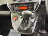 USED 2018 18 RENAULT KANGOO MAXI I LL21 BUSINESS 59 BHP Electric