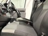 USED 2018 18 RENAULT KANGOO MAXI I LL21 BUSINESS 59 BHP Electric