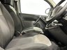 USED 2018 18 RENAULT KANGOO MAXI I LL21 BUSINESS 59 BHP Electric