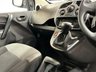 USED 2018 18 RENAULT KANGOO MAXI I LL21 BUSINESS 59 BHP Electric