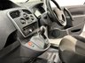 USED 2018 18 RENAULT KANGOO MAXI I LL21 BUSINESS 59 BHP Electric