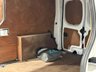 USED 2018 18 RENAULT KANGOO MAXI I LL21 BUSINESS 59 BHP Electric