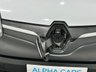 USED 2018 18 RENAULT KANGOO MAXI I LL21 BUSINESS 59 BHP Electric