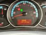 USED 2018 18 RENAULT KANGOO MAXI I LL21 BUSINESS 59 BHP Electric
