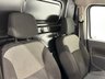 USED 2018 18 RENAULT KANGOO MAXI I LL21 BUSINESS 59 BHP Electric