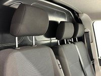 USED 2020 69 VOLKSWAGEN TRANSPORTER 2.0 T28 TDI P/V TRENDLINE BMT 101 BHP 