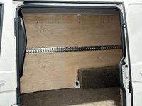 USED 2020 69 VOLKSWAGEN TRANSPORTER 2.0 T28 TDI P/V TRENDLINE BMT 101 BHP 