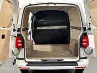 USED 2020 69 VOLKSWAGEN TRANSPORTER 2.0 T28 TDI P/V TRENDLINE BMT 101 BHP 
