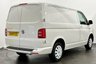 USED 2020 69 VOLKSWAGEN TRANSPORTER 2.0 T28 TDI P/V TRENDLINE BMT 101 BHP 
