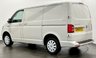 USED 2020 69 VOLKSWAGEN TRANSPORTER 2.0 T28 TDI P/V TRENDLINE BMT 101 BHP 