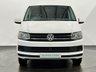 USED 2020 69 VOLKSWAGEN TRANSPORTER 2.0 T28 TDI P/V TRENDLINE BMT 101 BHP 
