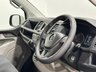USED 2020 69 VOLKSWAGEN TRANSPORTER 2.0 T28 TDI P/V TRENDLINE BMT 101 BHP 