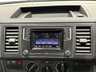 USED 2020 69 VOLKSWAGEN TRANSPORTER 2.0 T28 TDI P/V TRENDLINE BMT 101 BHP 
