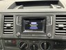 USED 2020 69 VOLKSWAGEN TRANSPORTER 2.0 T28 TDI P/V TRENDLINE BMT 101 BHP 