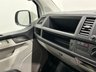 USED 2020 69 VOLKSWAGEN TRANSPORTER 2.0 T28 TDI P/V TRENDLINE BMT 101 BHP 