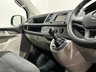 USED 2020 69 VOLKSWAGEN TRANSPORTER 2.0 T28 TDI P/V TRENDLINE BMT 101 BHP 