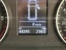 USED 2020 69 VOLKSWAGEN TRANSPORTER 2.0 T28 TDI P/V TRENDLINE BMT 101 BHP 