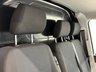 USED 2020 69 VOLKSWAGEN TRANSPORTER 2.0 T28 TDI P/V TRENDLINE BMT 101 BHP 