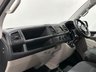 USED 2020 69 VOLKSWAGEN TRANSPORTER 2.0 T28 TDI P/V TRENDLINE BMT 101 BHP 