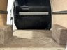USED 2020 69 VOLKSWAGEN TRANSPORTER 2.0 T28 TDI P/V TRENDLINE BMT 101 BHP 