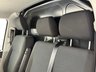USED 2020 69 VOLKSWAGEN TRANSPORTER 2.0 T28 TDI P/V TRENDLINE BMT 101 BHP 
