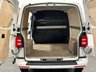 USED 2020 69 VOLKSWAGEN TRANSPORTER 2.0 T28 TDI P/V TRENDLINE BMT 101 BHP 