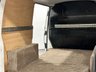 USED 2020 69 VOLKSWAGEN TRANSPORTER 2.0 T28 TDI P/V TRENDLINE BMT 101 BHP 