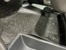 USED 2020 69 VOLKSWAGEN TRANSPORTER 2.0 T28 TDI P/V TRENDLINE BMT 101 BHP 