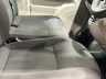 USED 2020 69 VOLKSWAGEN TRANSPORTER 2.0 T28 TDI P/V TRENDLINE BMT 101 BHP 
