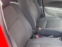 USED 2008 58 DAIHATSU SIRION S &pound;35 Road Tax