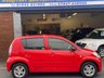 USED 2008 58 DAIHATSU SIRION S &pound;35 Road Tax