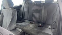 USED 2013 13 BMW 1 SERIES 1.6 116I M SPORT 3d 135 BHP 
