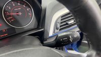 USED 2013 13 BMW 1 SERIES 1.6 116I M SPORT 3d 135 BHP 