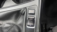 USED 2013 13 BMW 1 SERIES 1.6 116I M SPORT 3d 135 BHP 