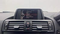 USED 2013 13 BMW 1 SERIES 1.6 116I M SPORT 3d 135 BHP 