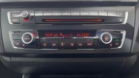 USED 2013 13 BMW 1 SERIES 1.6 116I M SPORT 3d 135 BHP 